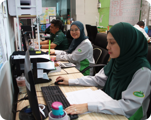 Department-Image (12)