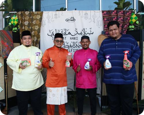 Department-Image (3)