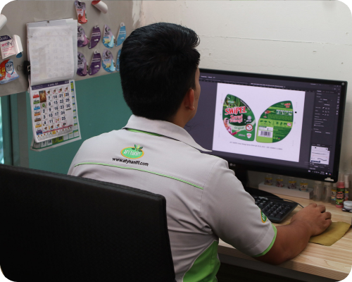 Department-Image (5)