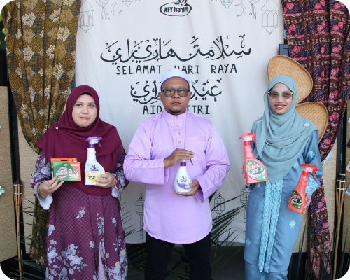 Department-Image (8)