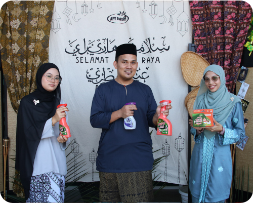 Department-Image (9)