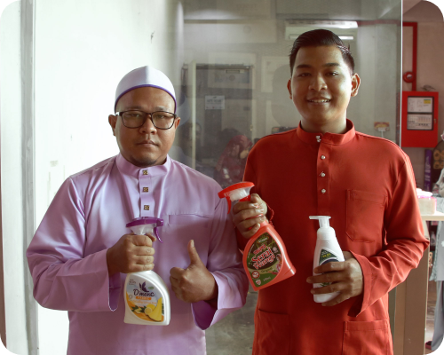 For Website _ lifestyle image-10