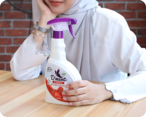 For Website _ lifestyle image-12