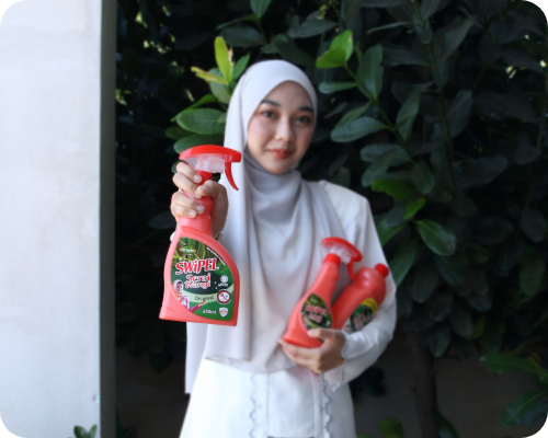 For Website _ lifestyle image-2