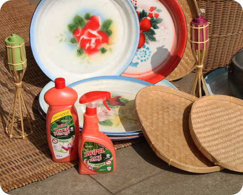 For Website _ lifestyle image-4