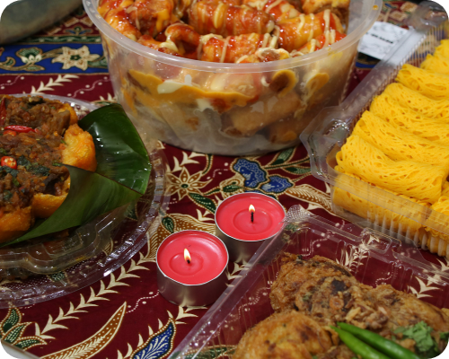 For Website _ lifestyle image-5