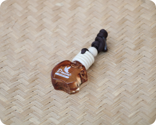 For Website _ lifestyle image-6