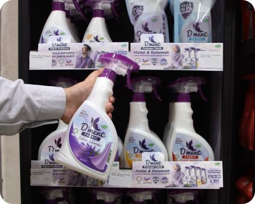 For Website _ lifestyle image-7