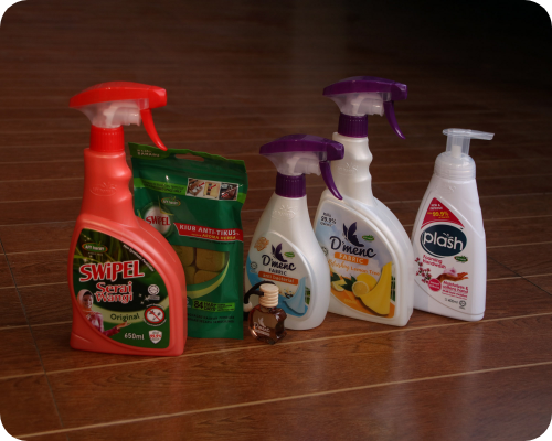 For Website _ lifestyle image