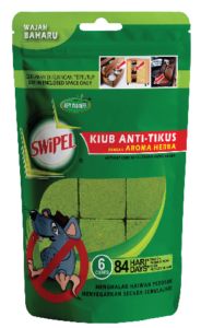 SWiPEL Anti-Tikus 1a