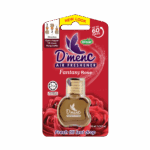 DMENC_AIR_FRESHENER_FANTASY_ROSE_10ML_2_70