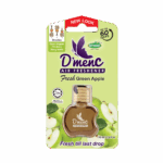 DMENC_AIR_FRESHENER_GREEN_APPLE_10ML_2_70