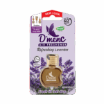 DMENC_AIR_FRESHENER_HONEYDEW_10ML_2_70