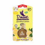 DMENC_AIR_FRESHENER_LAVENDER_10ML_2_3_70