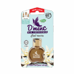 DMENC_AIR_FRESHENER_VANILLA_10ML_2_70