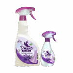 DMENC_FABRIK_LAVENDER_650ML_and_375ML_70