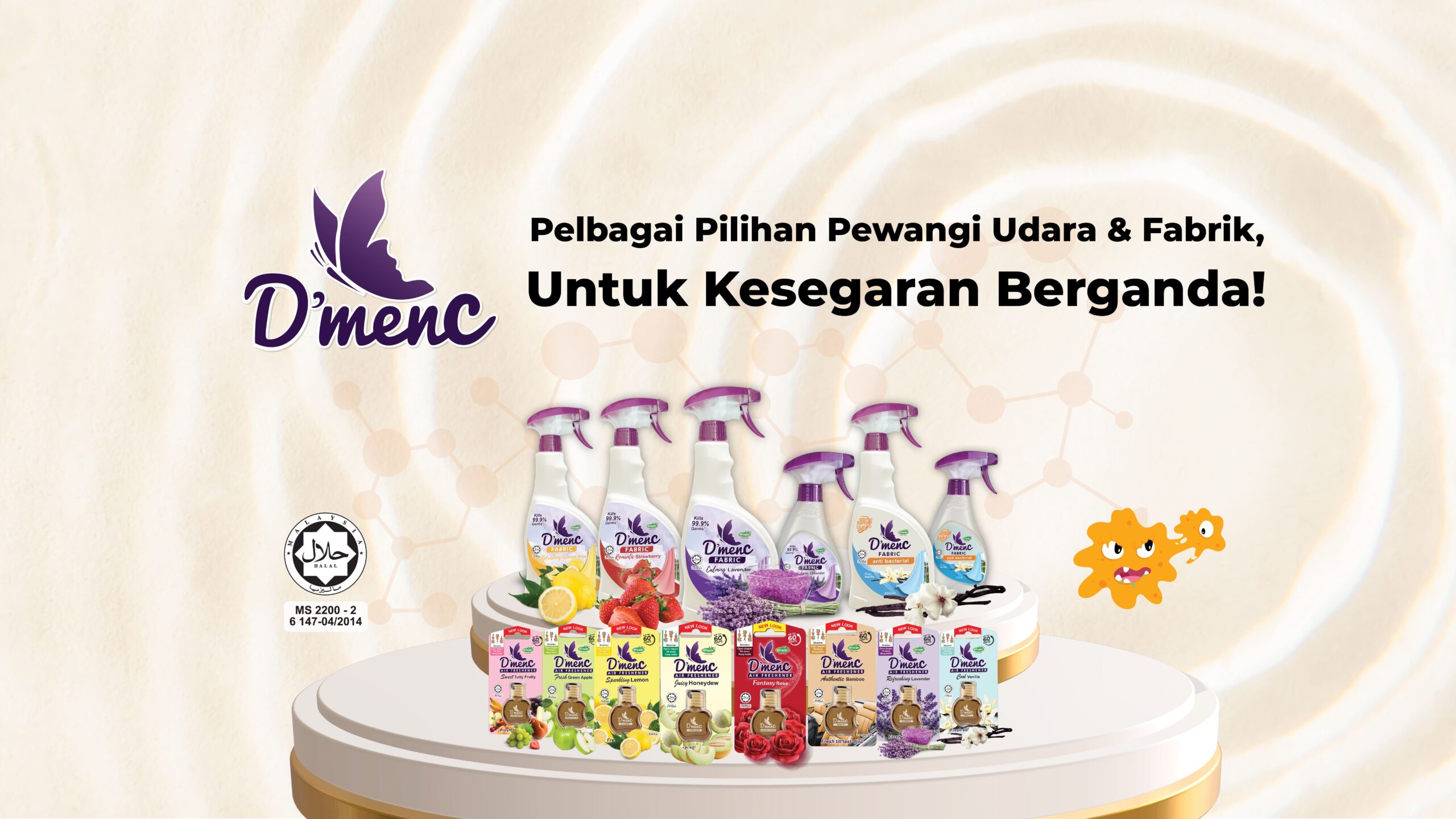 WEBSITE POSTER DmenC & plash 062.jpg (1)