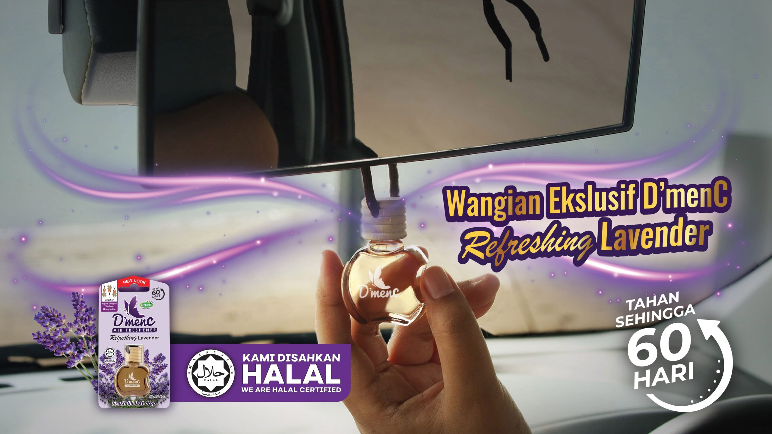 WEBSITE POSTER DmenC & plash 063.jpg (1)