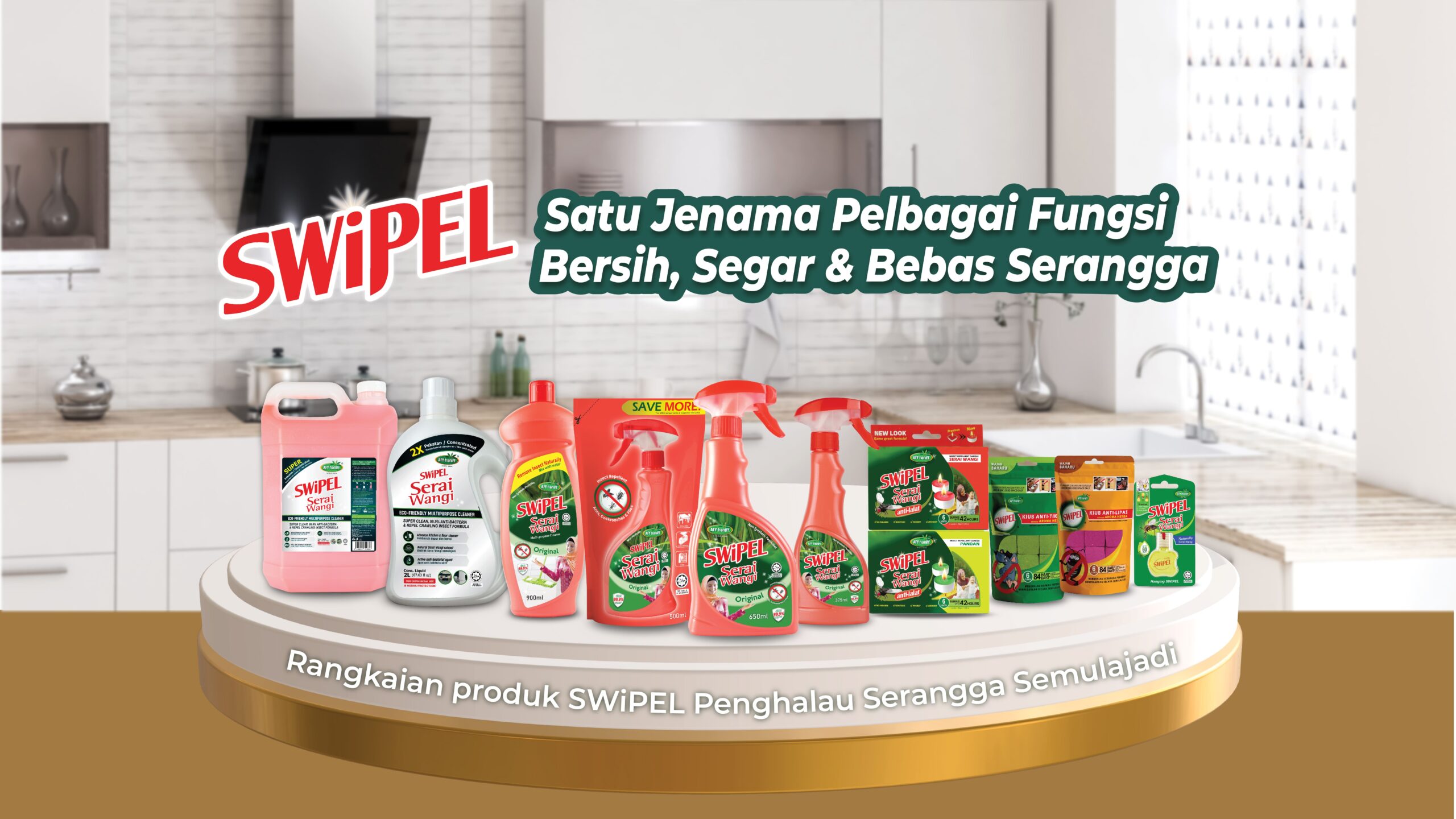 WEBSITE POSTER SWiPEL 070.jpg (1)